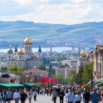 куда сходить в киеве сегодня