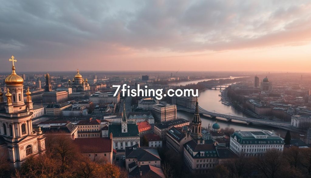 лучшие видовые площадки в киеве для фотосессий