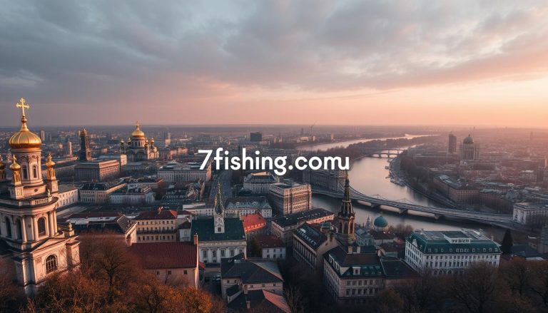 лучшие видовые площадки в киеве для фотосессий