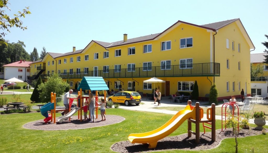 Мотель Сонячний у списку топ 30 мотелів Вінницької області