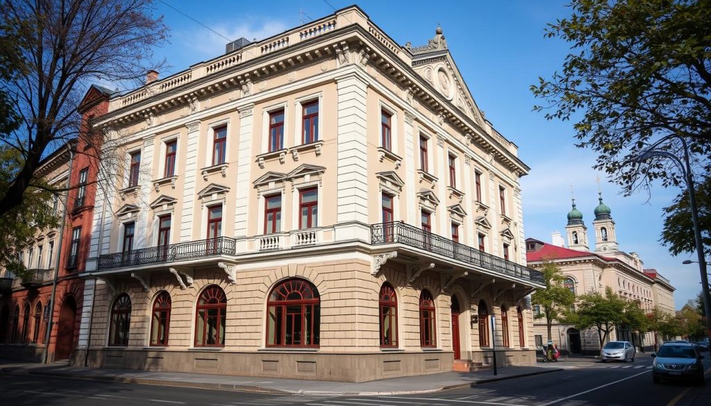 Мотель Старе місто входить до топ 30 мотелів Вінницької області