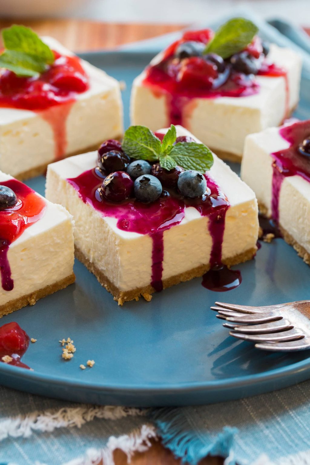 no-bake-cheesecake-5.jpg