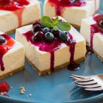 no-bake-cheesecake-5.jpg