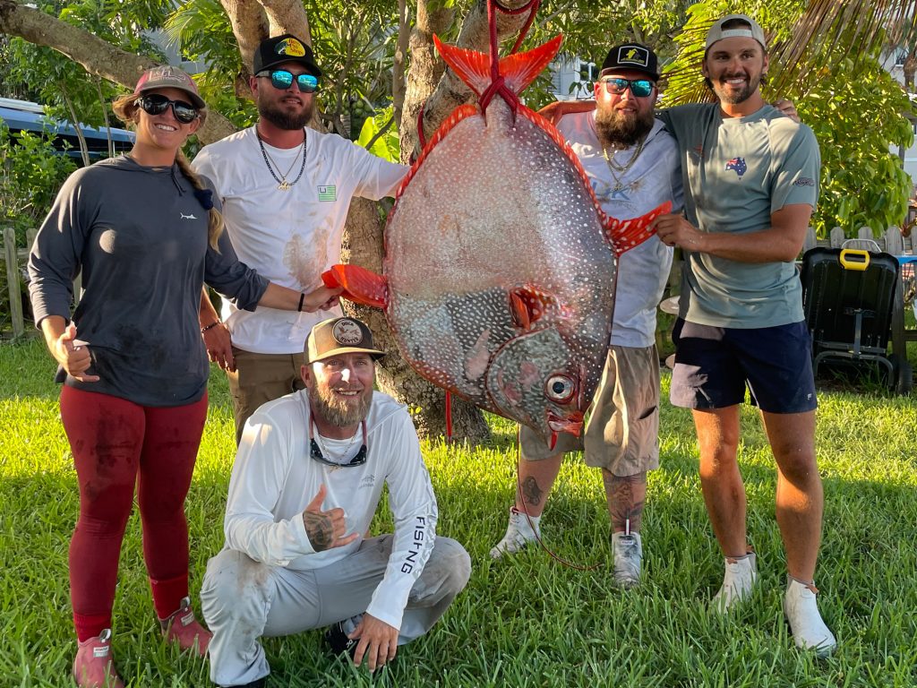 opah-crew2.jpg