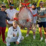 opah-crew2.jpg