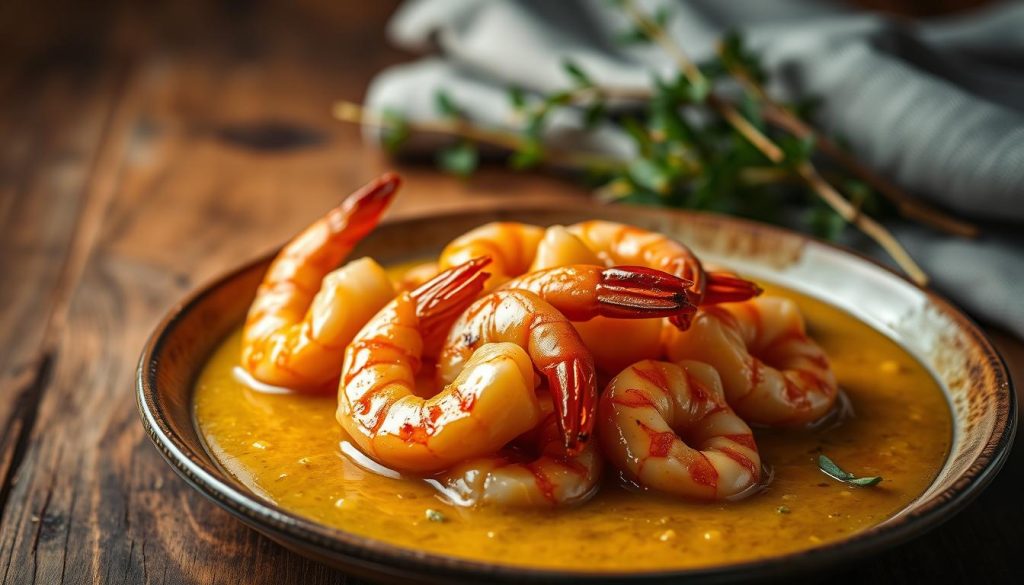 рецепт лазаньи с морепродуктами