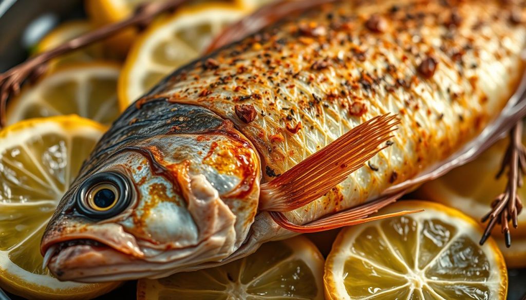 рецепт рагу из осьминога с овощами