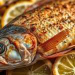 рецепт рагу из осьминога с овощами