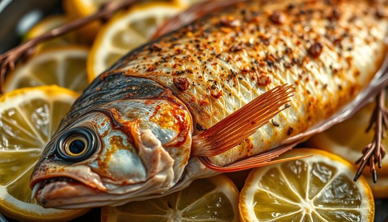 рецепт рагу из осьминога с овощами