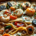 рецепт ухи из щуки с овощами