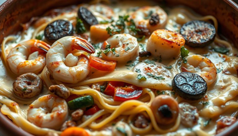 рецепт ухи из щуки с овощами