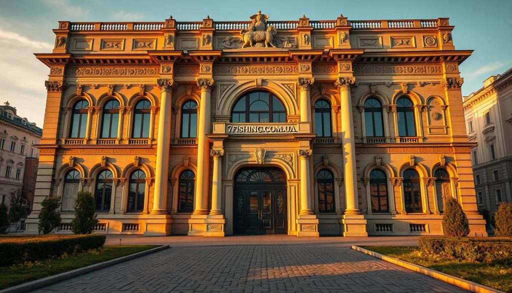 рейтинг музеев в киеве