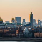 самые интересные достопримечательности киева