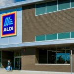 Морозильник Aldi на 5,79 доллара, который кормит всю семью