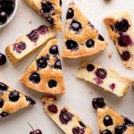 Черри закуски рецепт торта