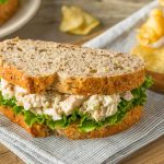 По словам эксперта по продуктам, лучше