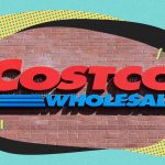 Бюджетный продукт Costco, который вы упускаете, по словам мамы из четырех человек
