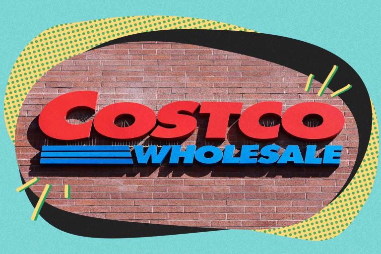 Бюджетный продукт Costco, который вы упускаете, по словам мамы из четырех человек
