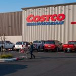 Этот 60-цент Costco находит выигрыш на барбекю каждый раз