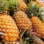 Единственный способ определить, созрел ли ананас, согласно Del Monte