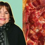Обновление 1-ингредиента INA Garten для лучшего бекона