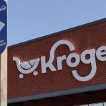 Kroger только что выпустил свой аромат Lamement Edition Summer Ice Cream - они такие вкусные