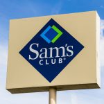 Эта морозильная находка Sam's Club 5-цента-самое ностальгическое угощение Summers-