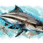 spf625-skinny-cobia.jpg