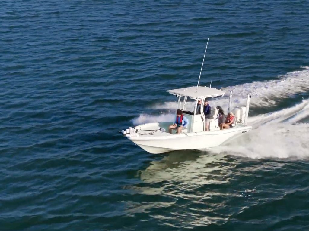 spf725-boat-planet.jpg
