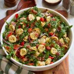 tortellini-pasta-salad-01.jpg