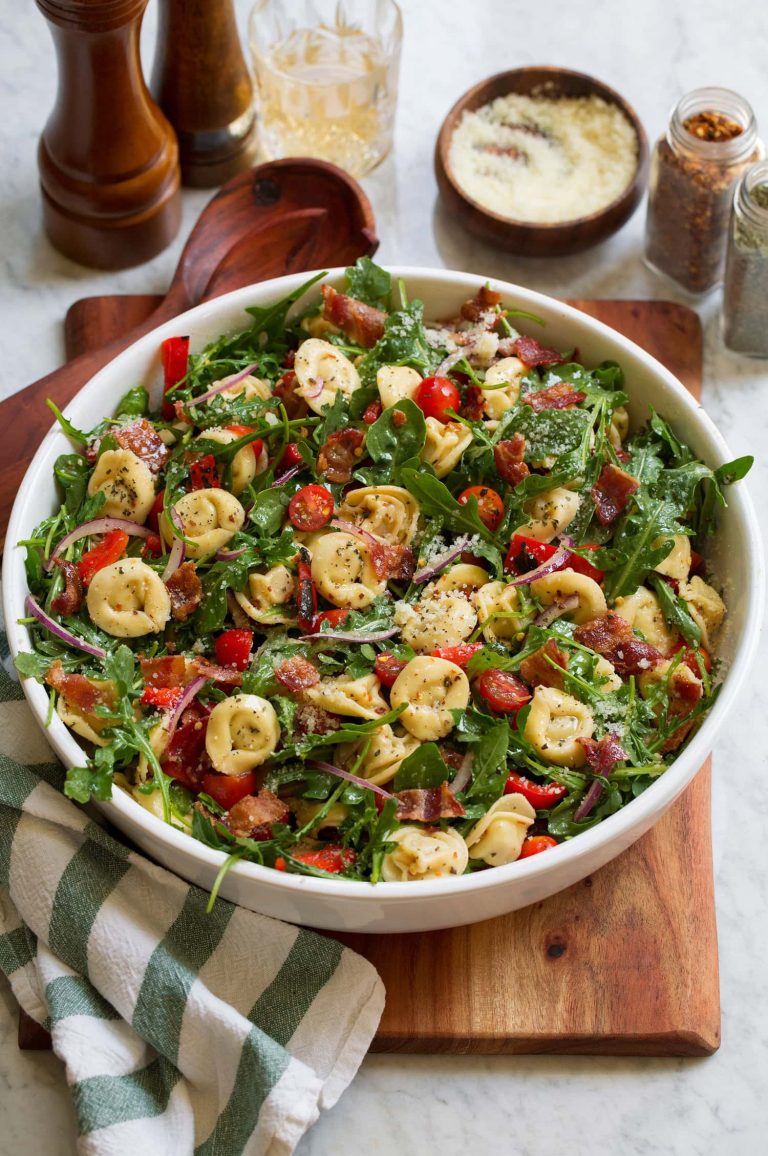 tortellini-pasta-salad-01.jpg