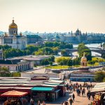 выходные киев куда пойти