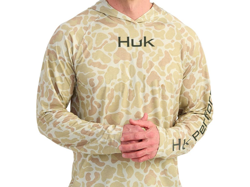 1-huk_mensairweighthoodie_kcsand-camo_modelfronttorsoview.jpg