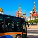 автобусные экскурсии киев на русском языке