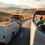 автобусные туры по украине с посещением музеев