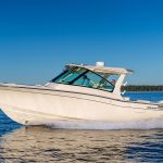 bfg825-freedom-345-dual-console.jpg