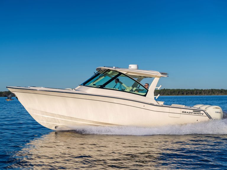 bfg825-freedom-345-dual-console.jpg
