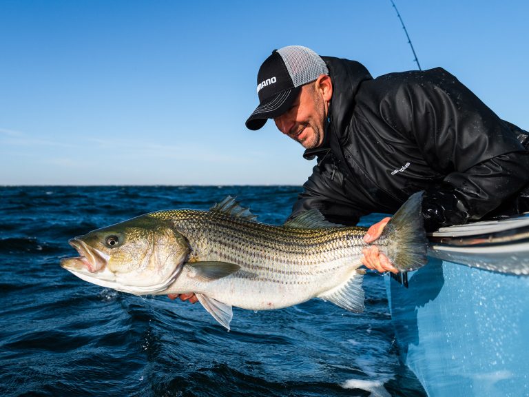 chunky-northeast-stripers.jpg