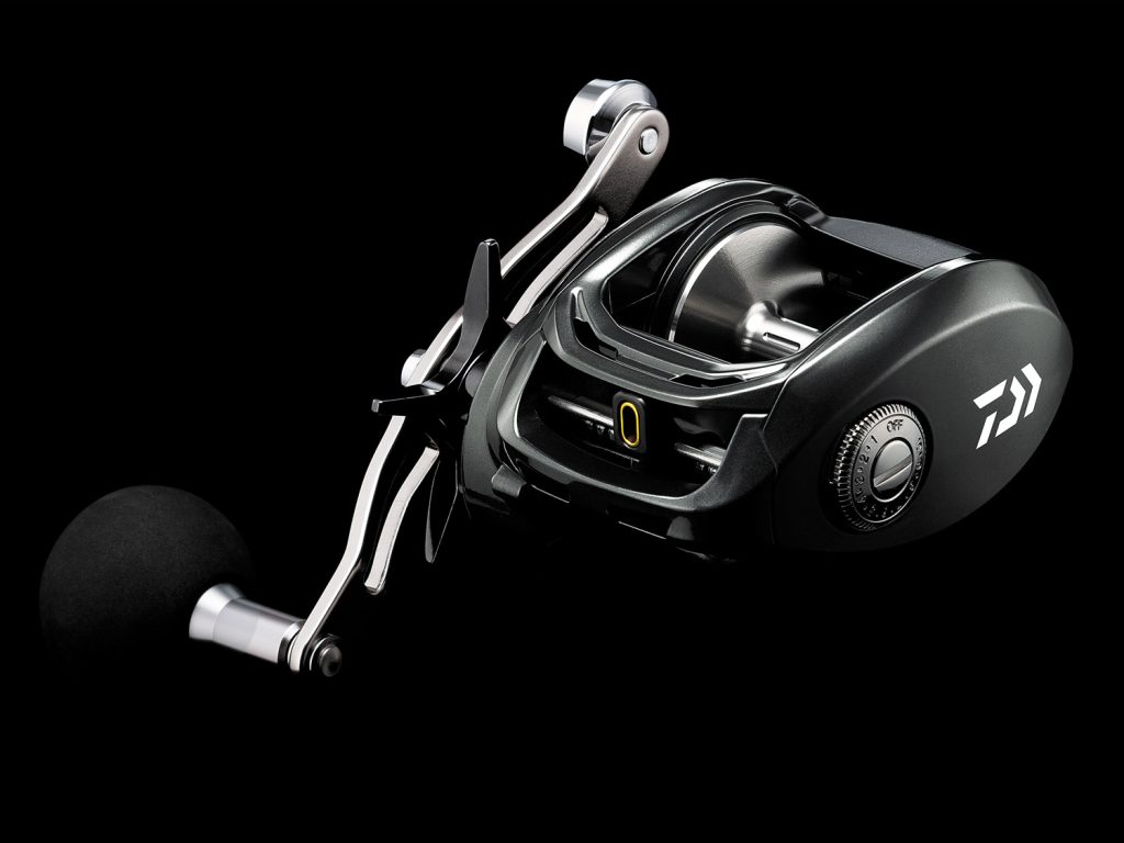 daiwa_lexa_500.jpg