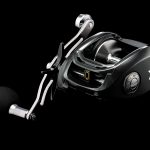 daiwa_lexa_500.jpg