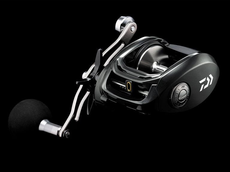 daiwa_lexa_500.jpg