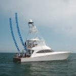 fishing_yacht.jpg