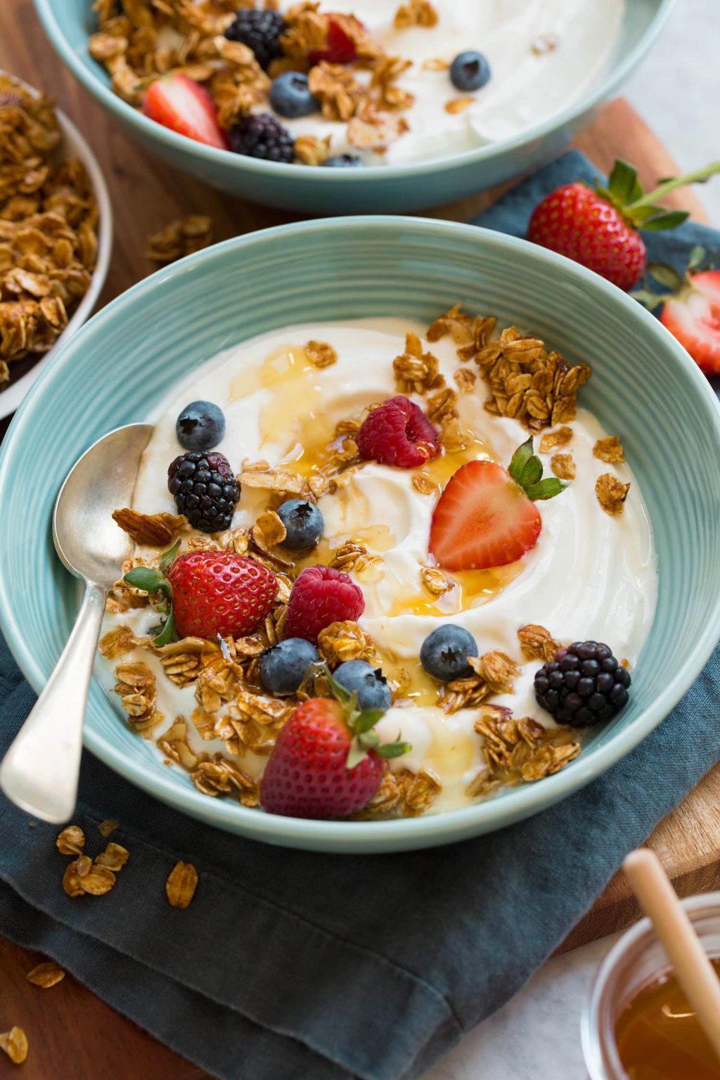 homemade-yogurt-01.jpg