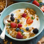 homemade-yogurt-01.jpg