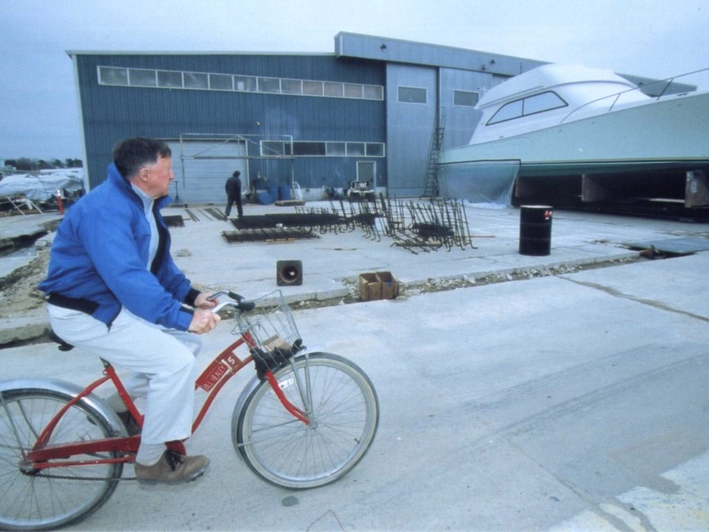 img150.jpg