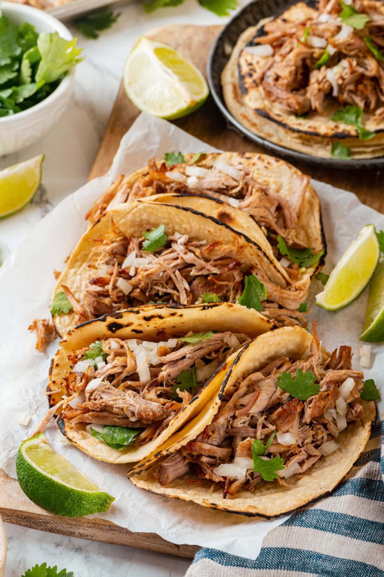 pork-carnitas-21.jpg