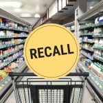 2 Food Reports вам нужно знать о этой неделе