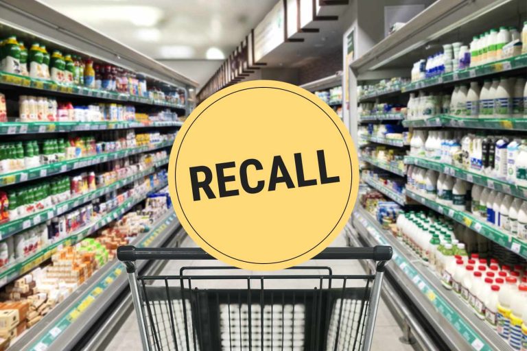 2 Food Reports вам нужно знать о этой неделе