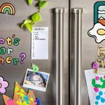 Легко без стресса в неделю ночью