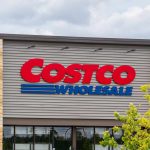 Единственная гигантская закуски Costco, заслуживающая покупки